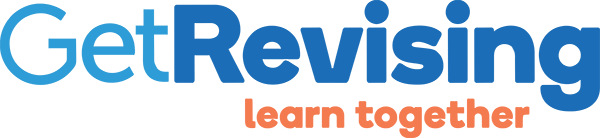 Get Revising